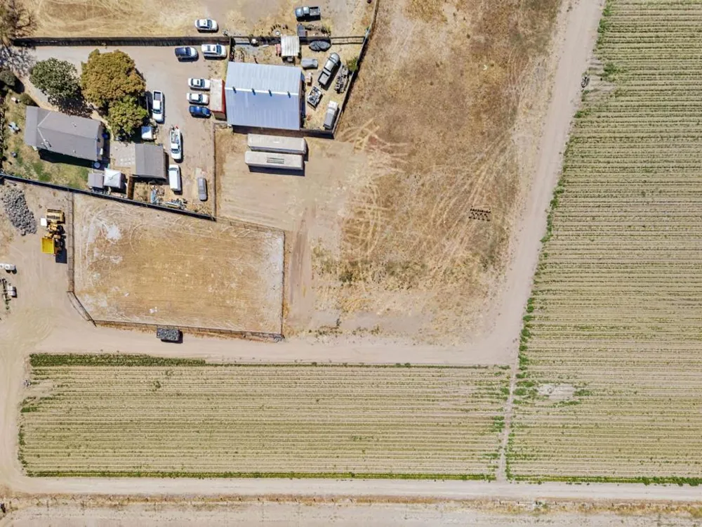 2712 Ferguson Road Gilroy, CA 95020