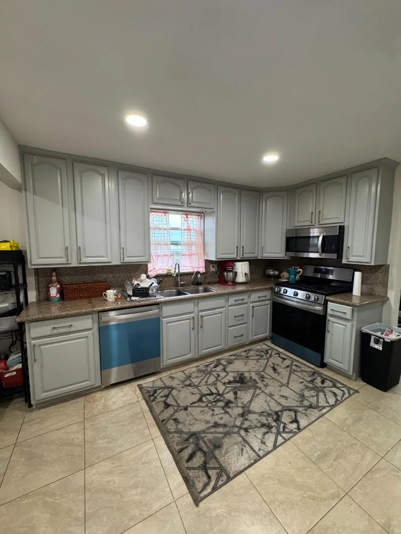 2712 Ferguson Road Gilroy, CA 95020