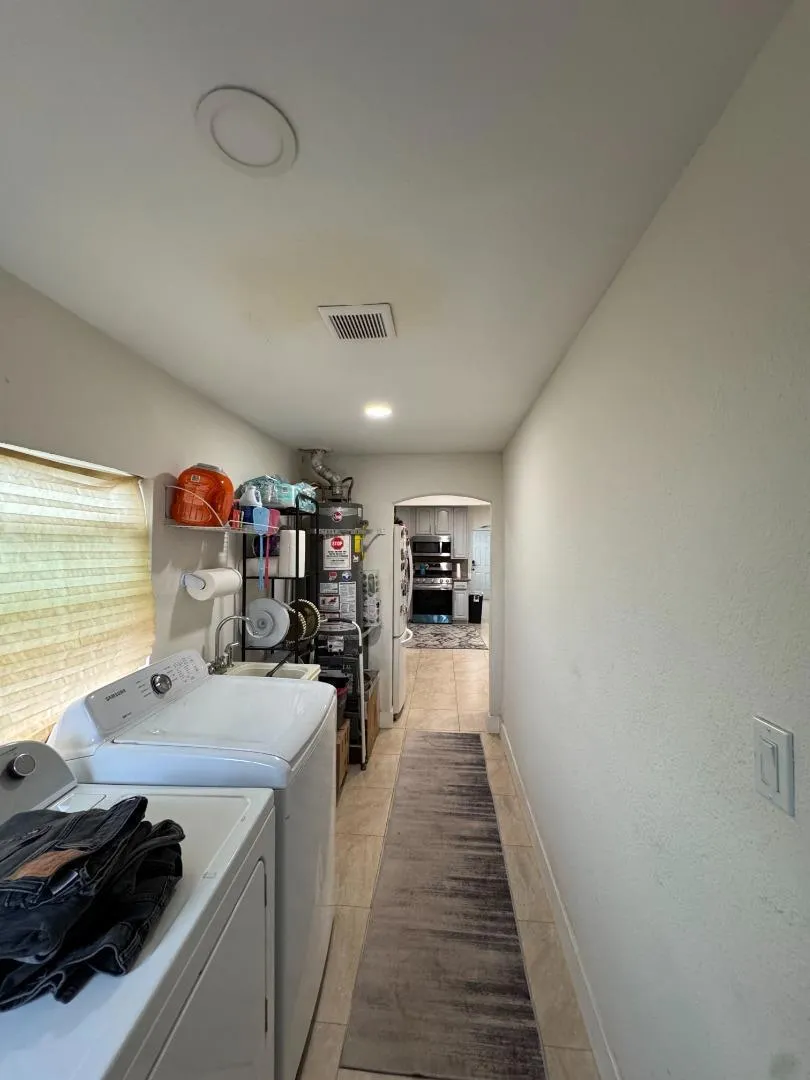 2712 Ferguson Road Gilroy, CA 95020