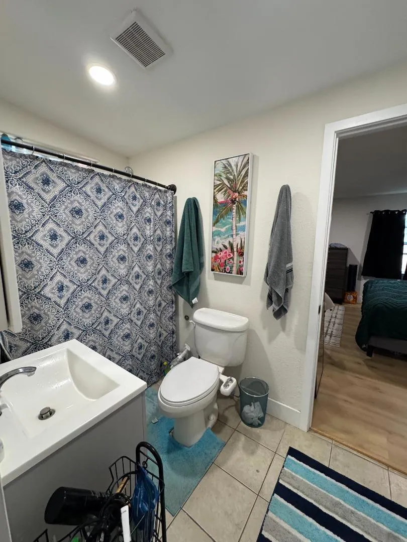 2712 Ferguson Road Gilroy, CA 95020