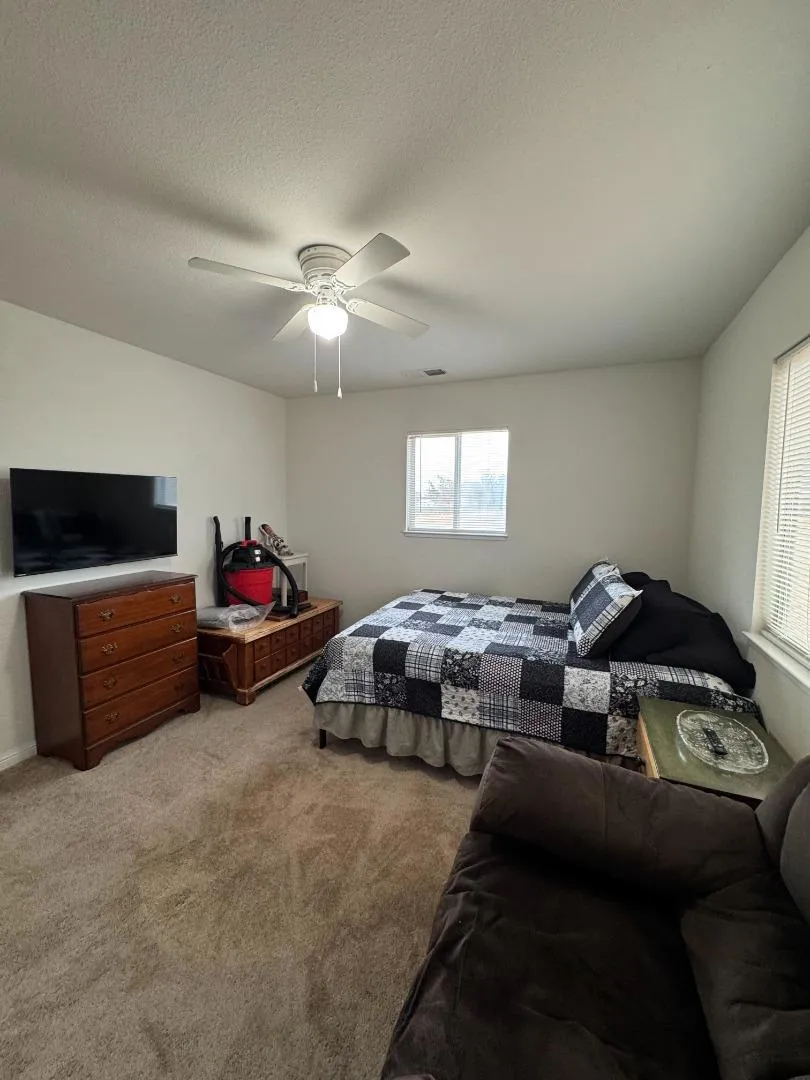 2718 Ferguson Road Gilroy, CA 95020