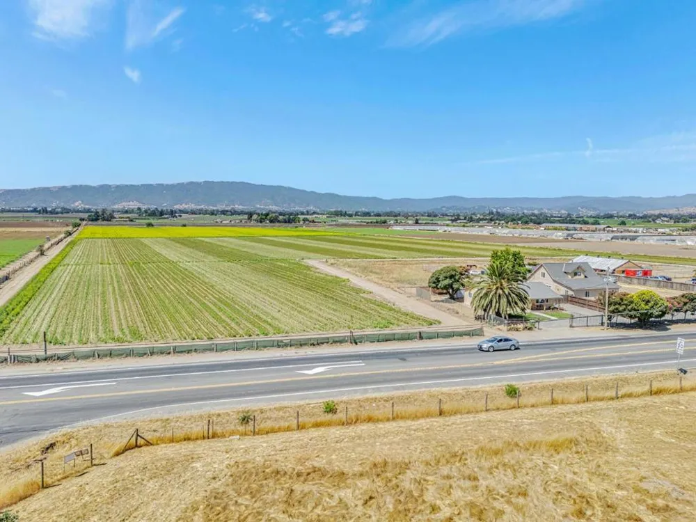 2718 Ferguson Road Gilroy, CA 95020