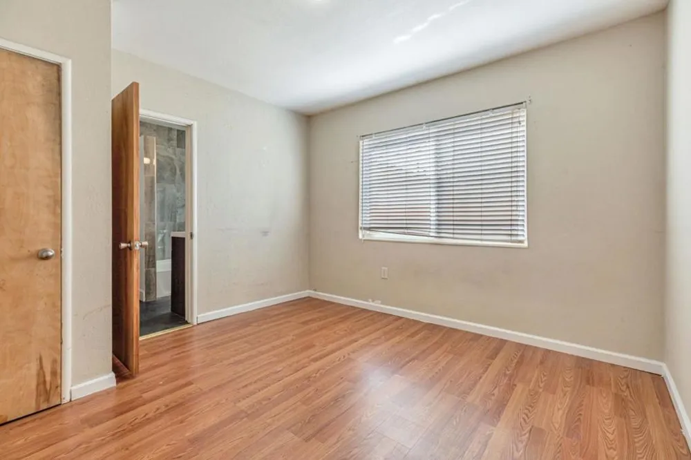 2718 Ferguson Road Gilroy, CA 95020