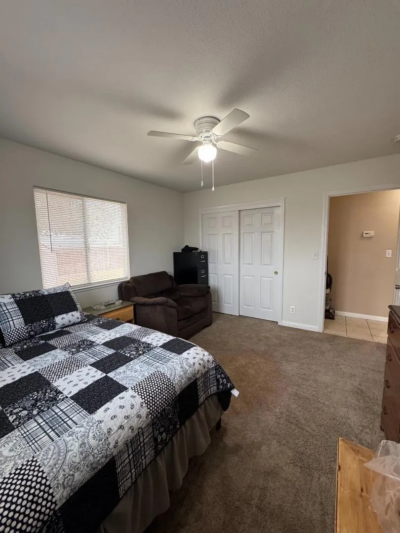 2718 Ferguson Road Gilroy, CA 95020
