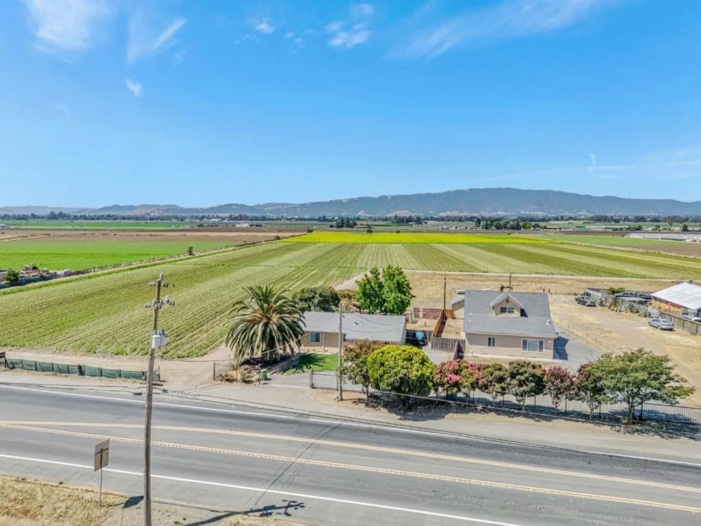2718 Ferguson Road Gilroy, CA 95020