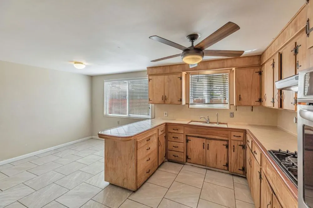 2718 Ferguson Road Gilroy, CA 95020