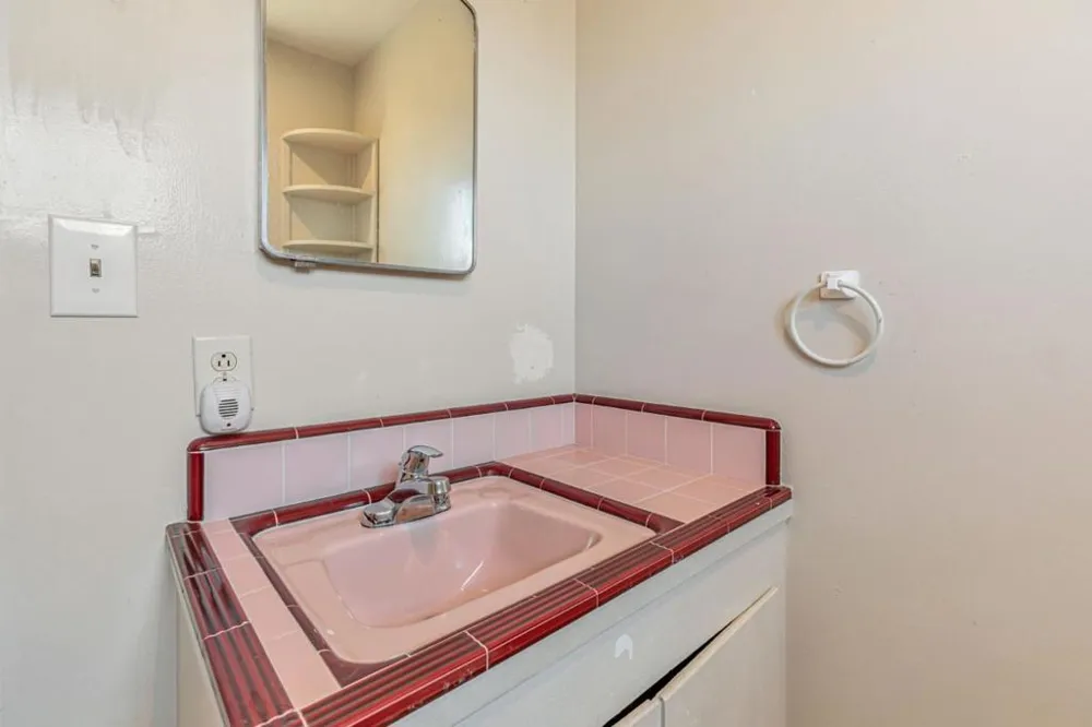 2718 Ferguson Road Gilroy, CA 95020