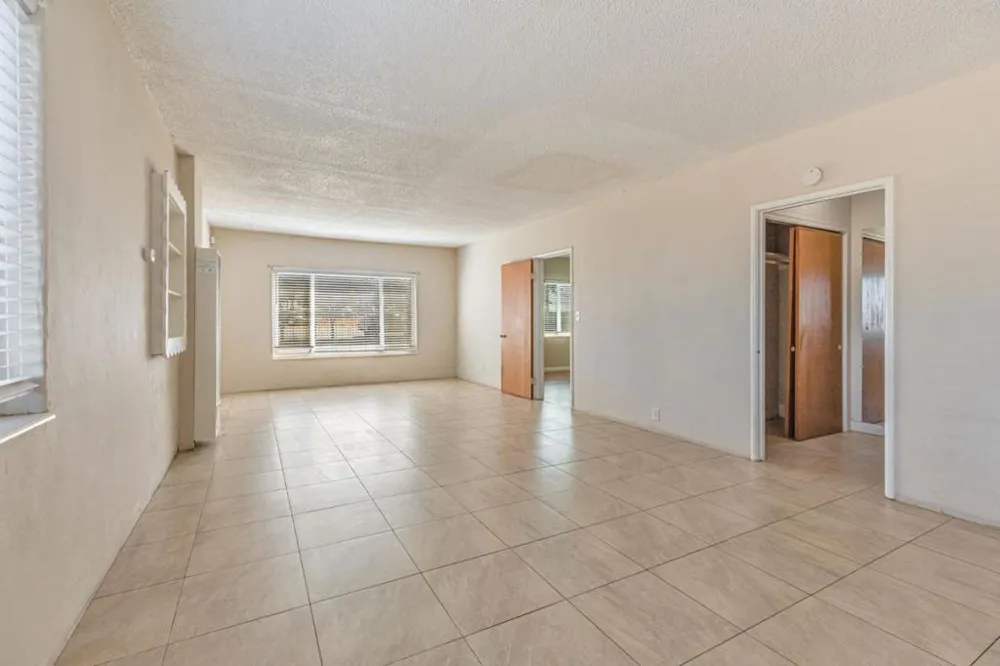 2718 Ferguson Road Gilroy, CA 95020