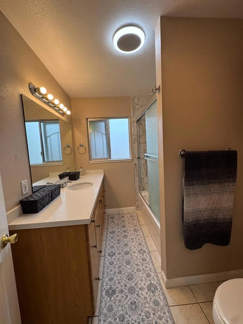 2718 Ferguson Road Gilroy, CA 95020