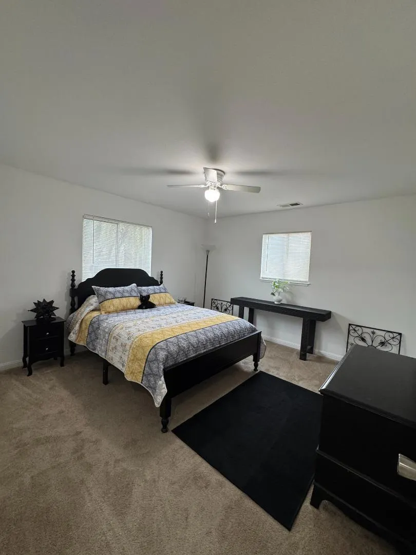 2718 Ferguson Road Gilroy, CA 95020