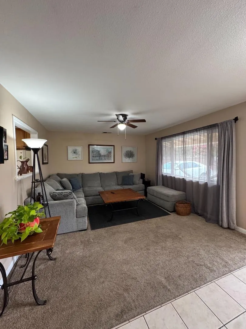 2718 Ferguson Road Gilroy, CA 95020