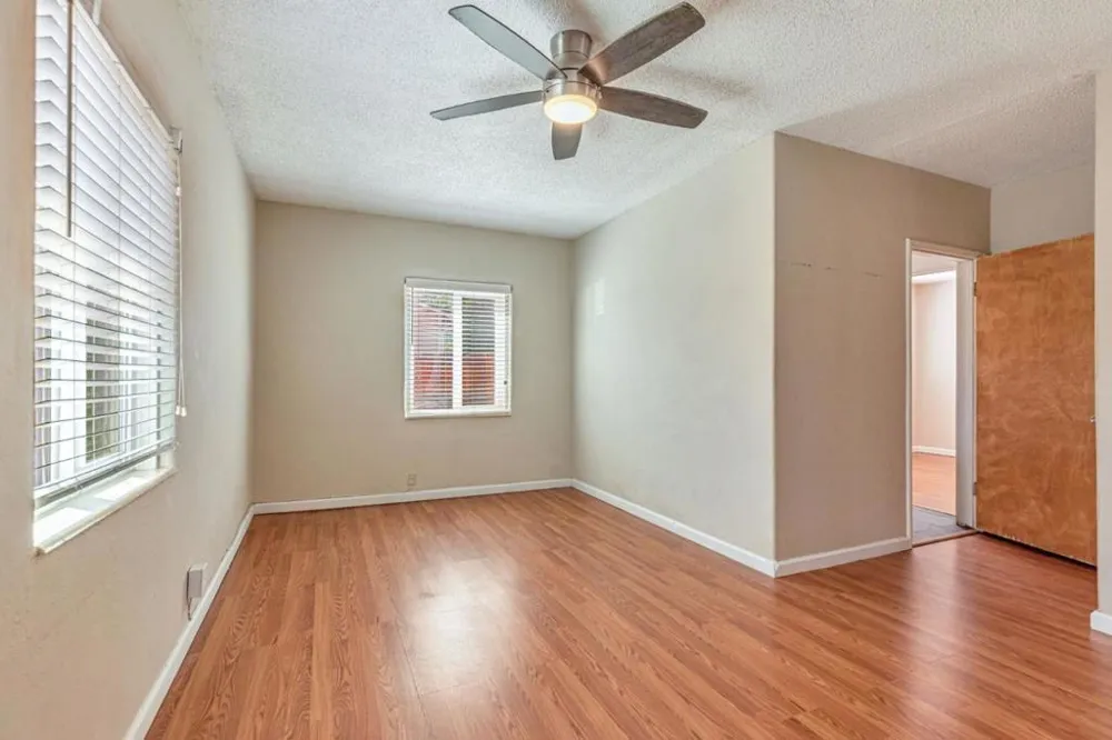2718 Ferguson Road Gilroy, CA 95020