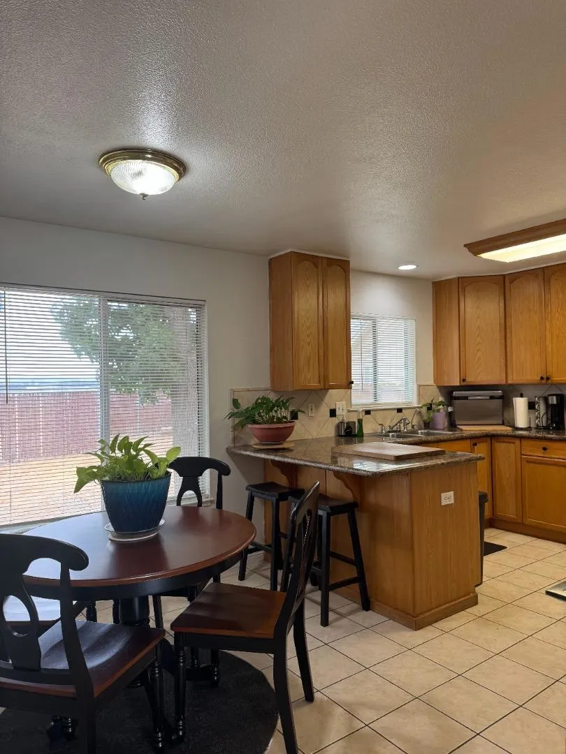2718 Ferguson Road Gilroy, CA 95020
