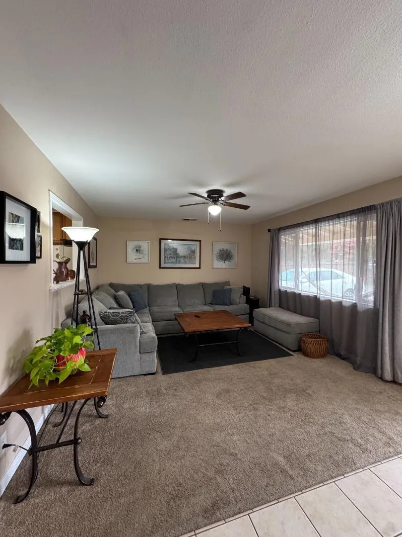 2718 Ferguson Road Gilroy, CA 95020