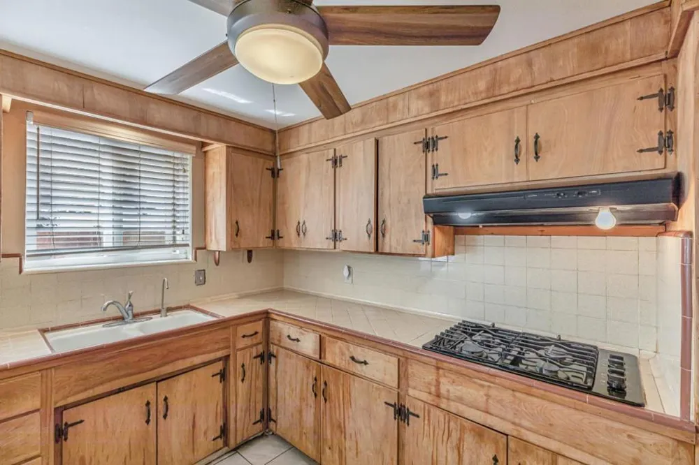 2718 Ferguson Road Gilroy, CA 95020