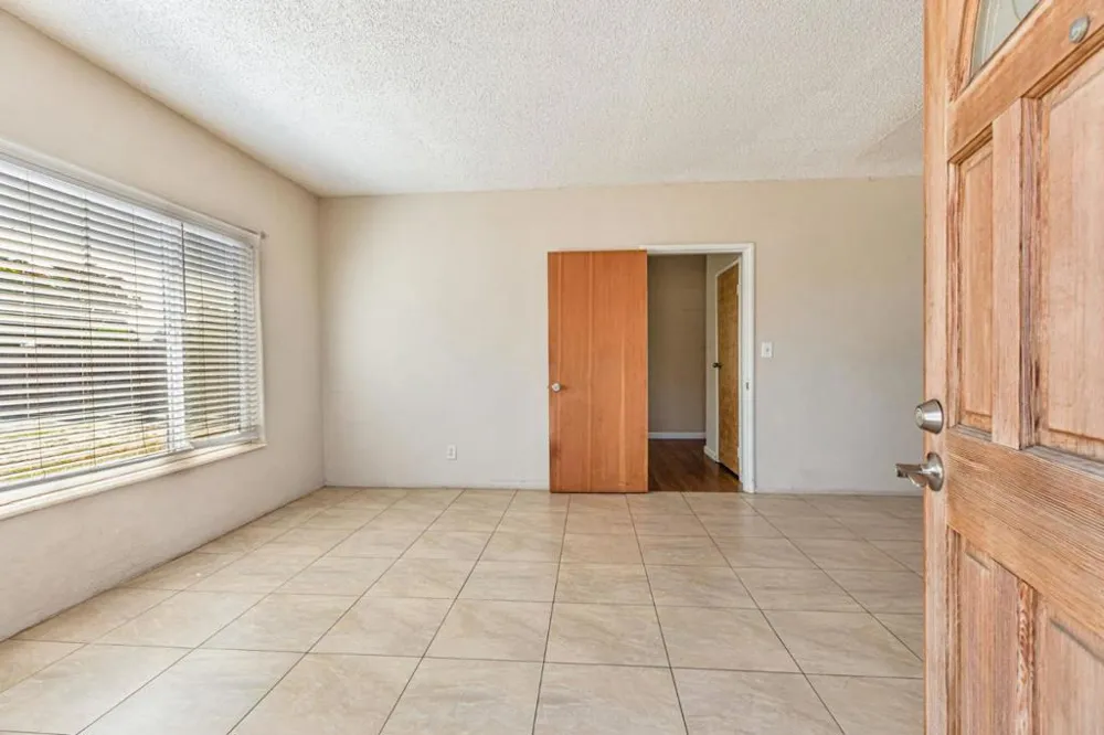2718 Ferguson Road Gilroy, CA 95020