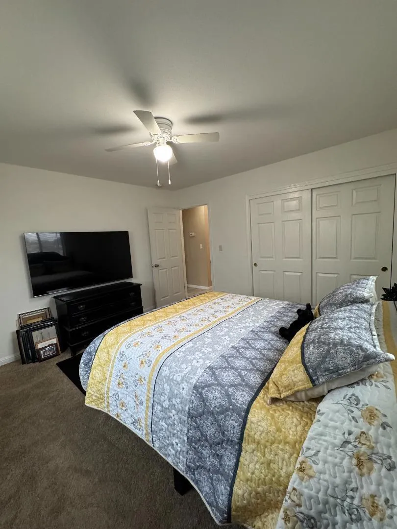 2718 Ferguson Road Gilroy, CA 95020
