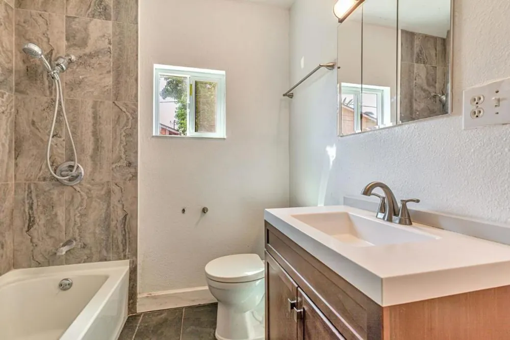 2718 Ferguson Road Gilroy, CA 95020
