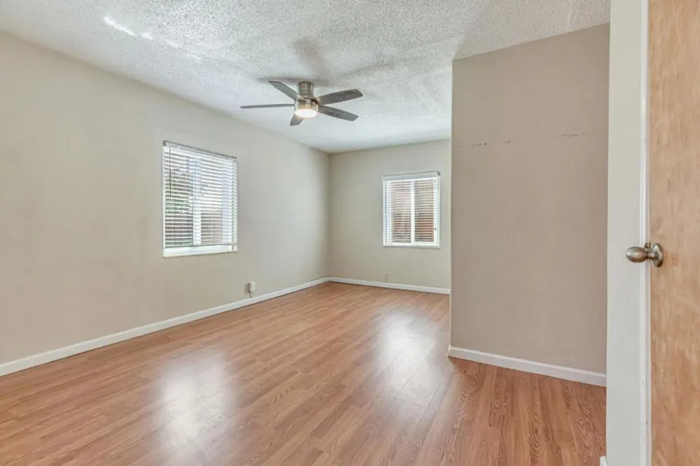2718 Ferguson Road Gilroy, CA 95020
