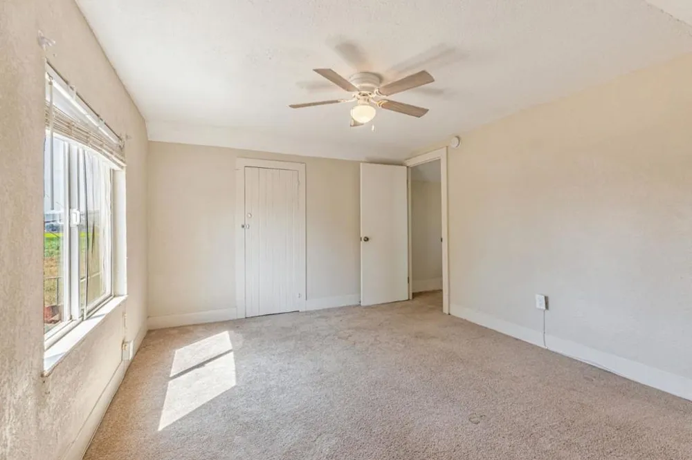 2718 Ferguson Road Gilroy, CA 95020
