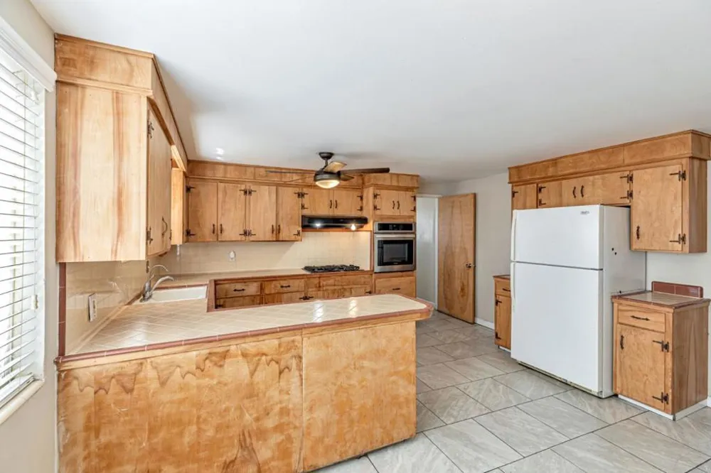 2718 Ferguson Road Gilroy, CA 95020