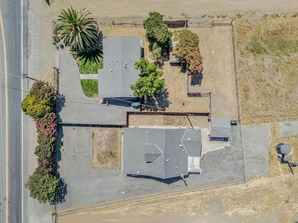 2718 Ferguson Road Gilroy, CA 95020