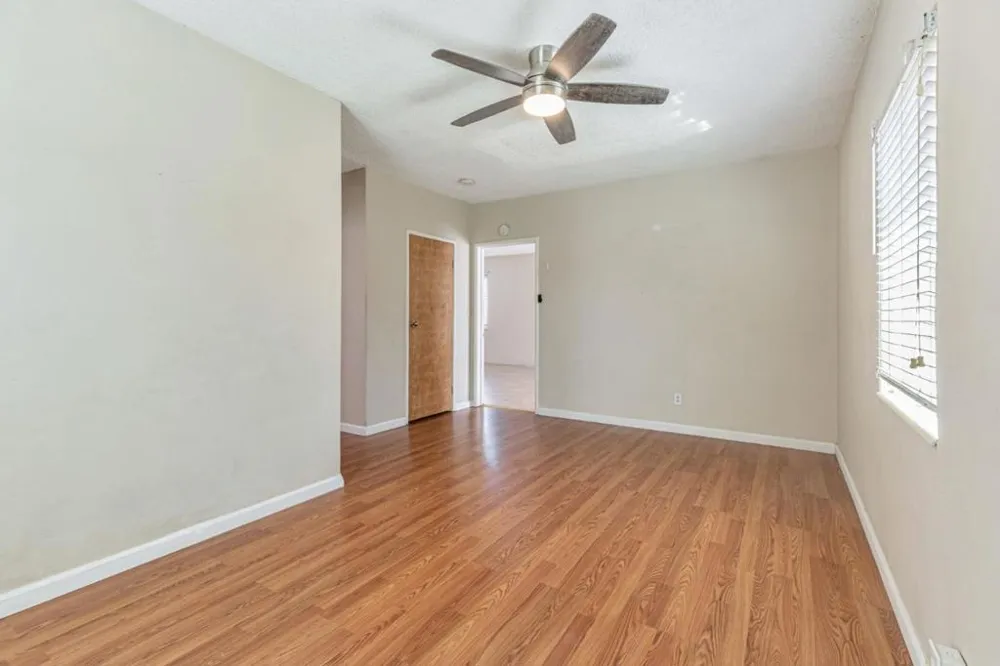 2718 Ferguson Road Gilroy, CA 95020