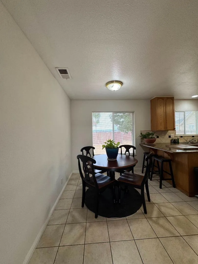 2718 Ferguson Road Gilroy, CA 95020