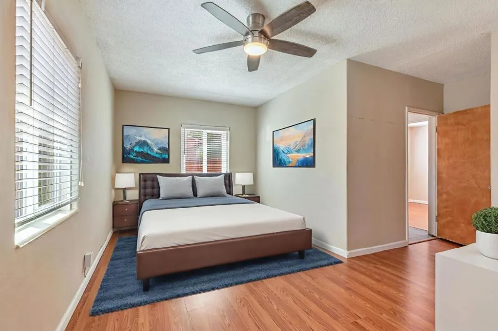 2718 Ferguson Road Gilroy, CA 95020
