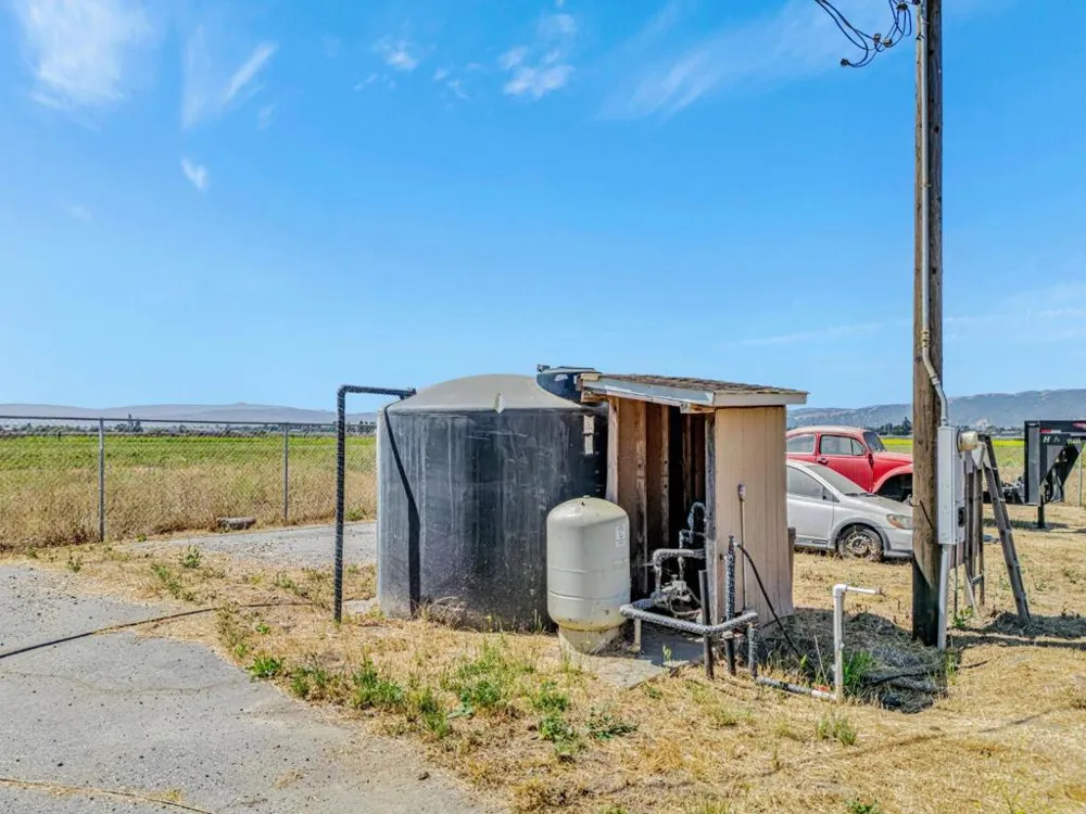 2718 Ferguson Road Gilroy, CA 95020