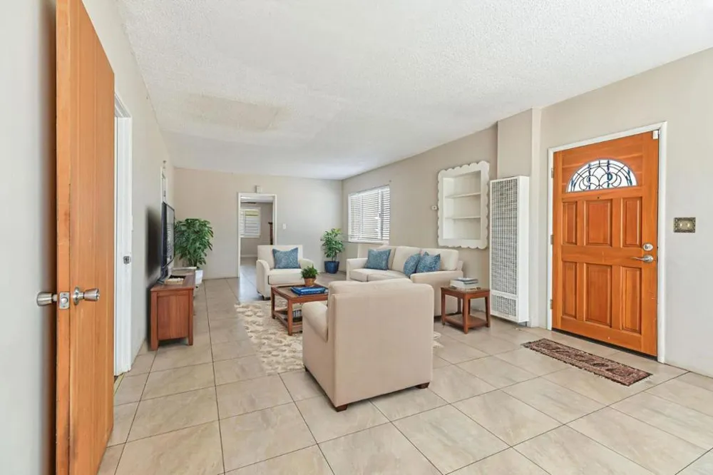 2718 Ferguson Road Gilroy, CA 95020