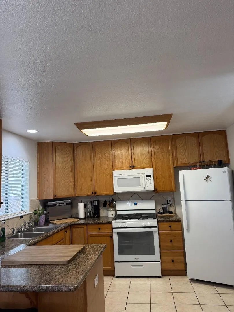 2718 Ferguson Road Gilroy, CA 95020