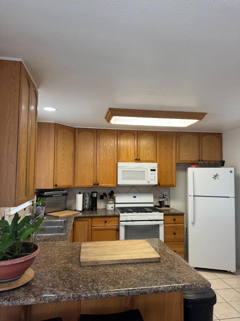 2718 Ferguson Road Gilroy, CA 95020