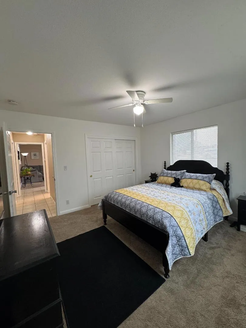 2718 Ferguson Road Gilroy, CA 95020