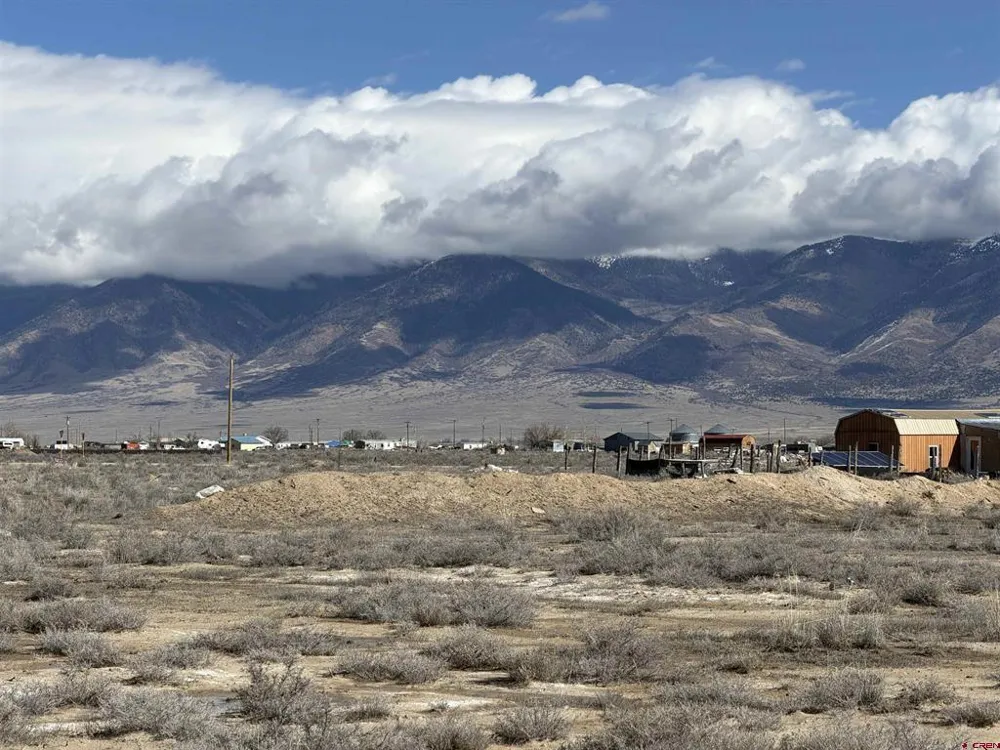 57847 Betty Drive Moffat, CO 81143