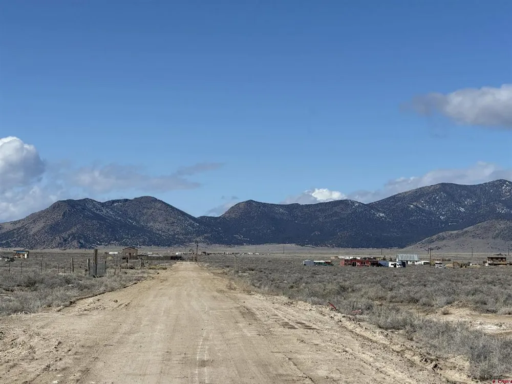57847 Betty Drive Moffat, CO 81143