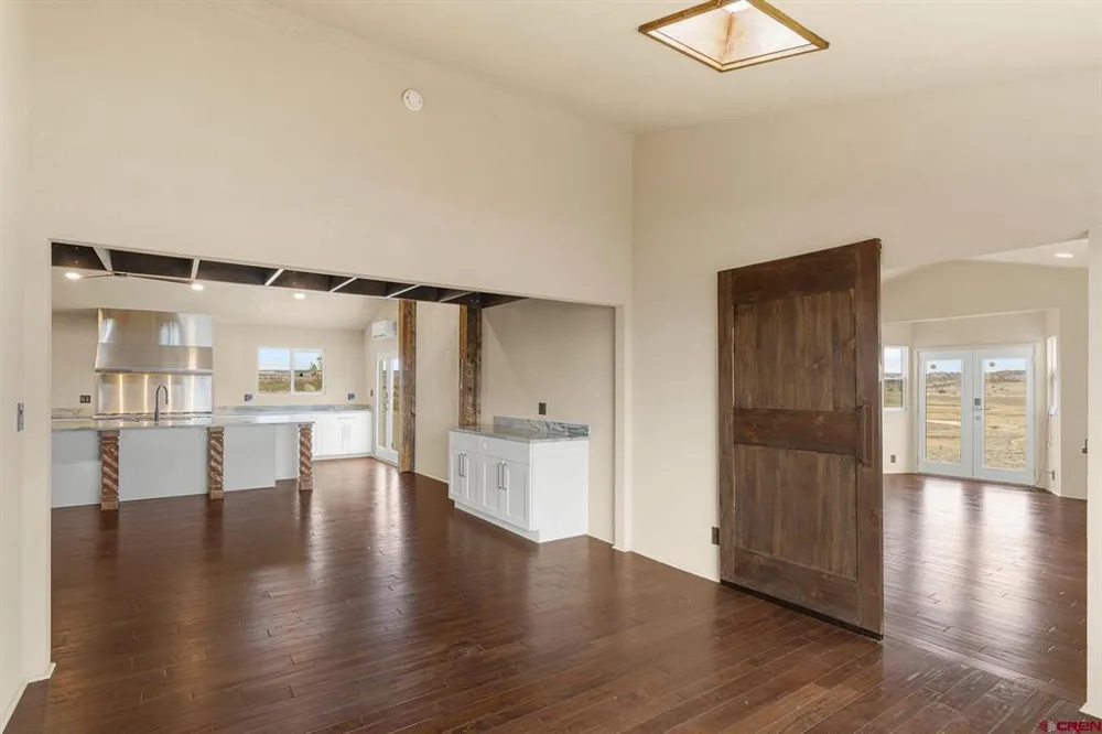 22363 Highway 184 Lewis, CO 81327