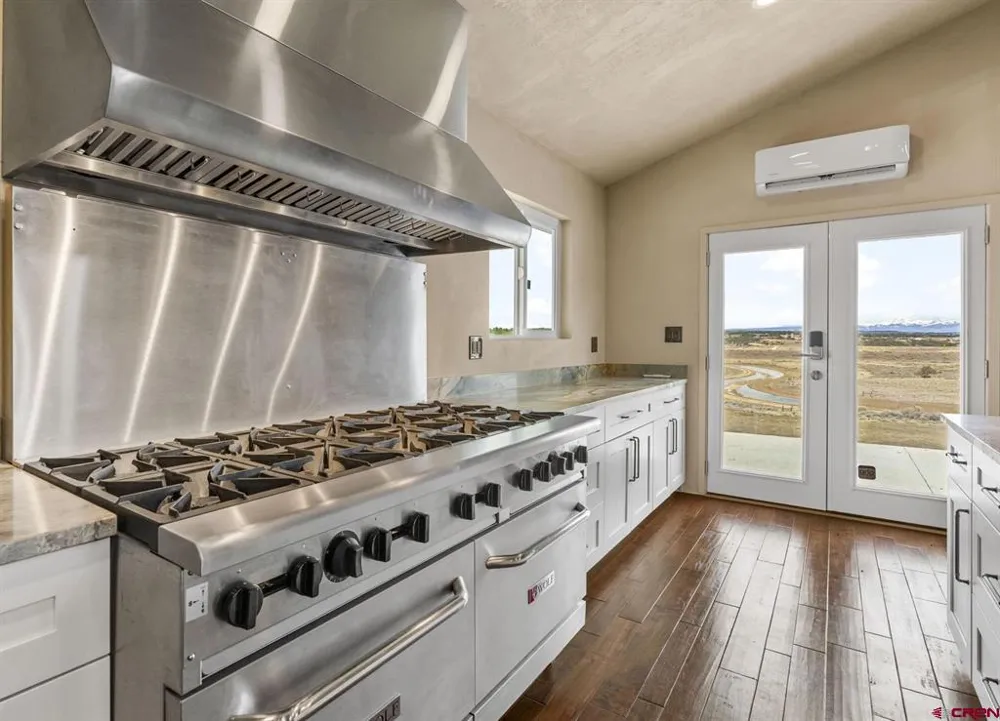 22363 Highway 184 Lewis, CO 81327