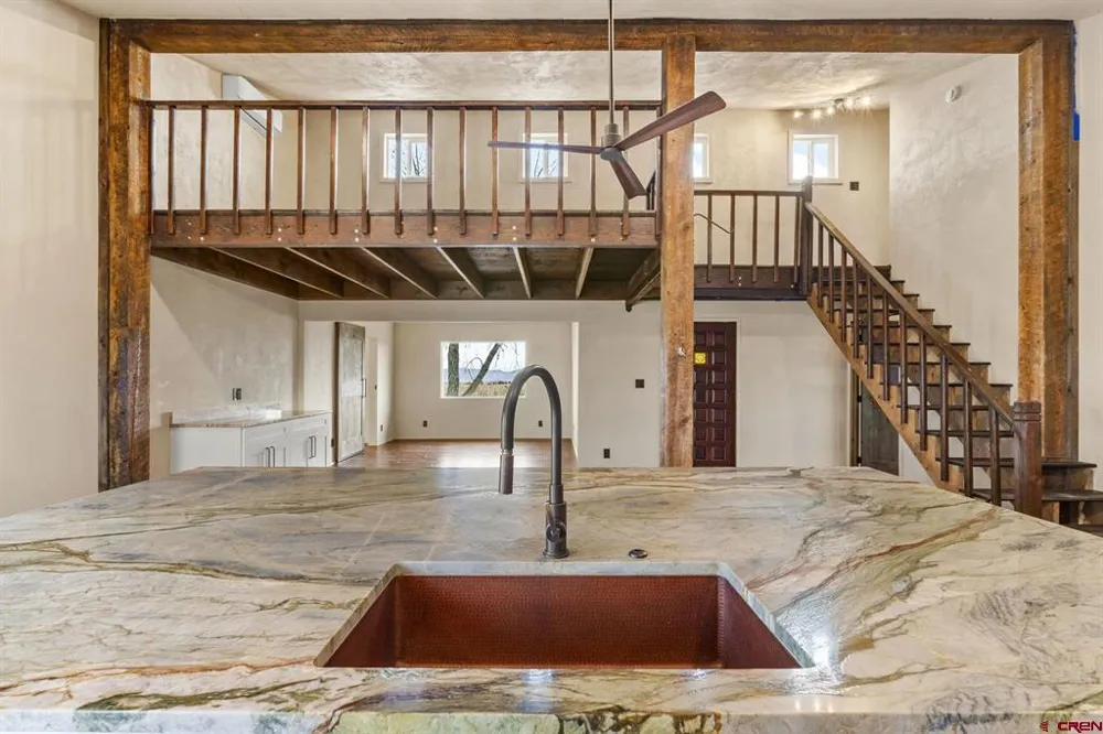 22363 Highway 184 Lewis, CO 81327