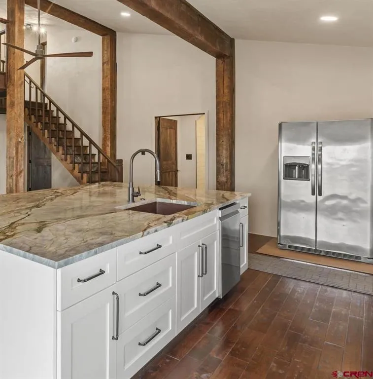 22363 Highway 184 Lewis, CO 81327