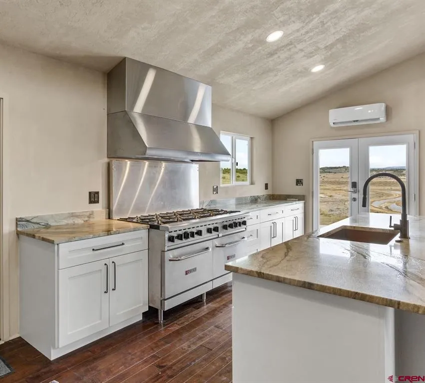 22363 Highway 184 Lewis, CO 81327