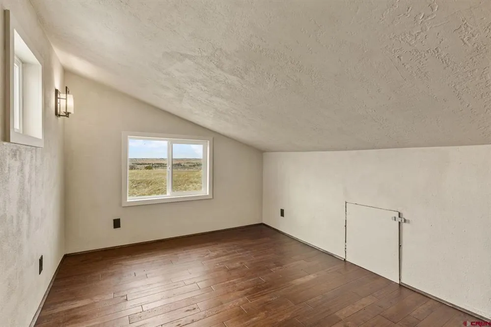 22363 Highway 184 Lewis, CO 81327