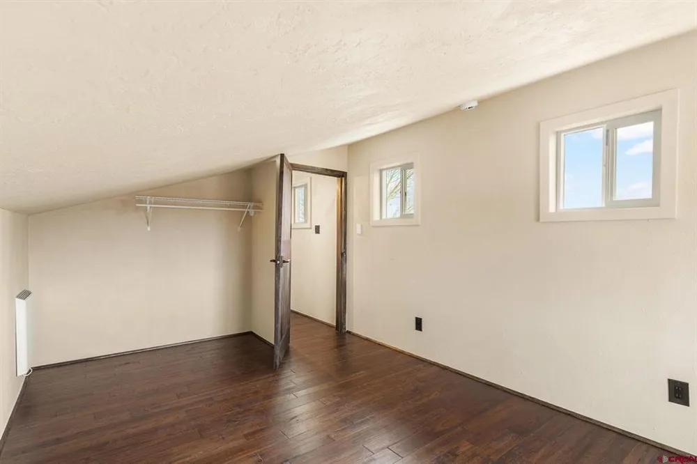 22363 Highway 184 Lewis, CO 81327