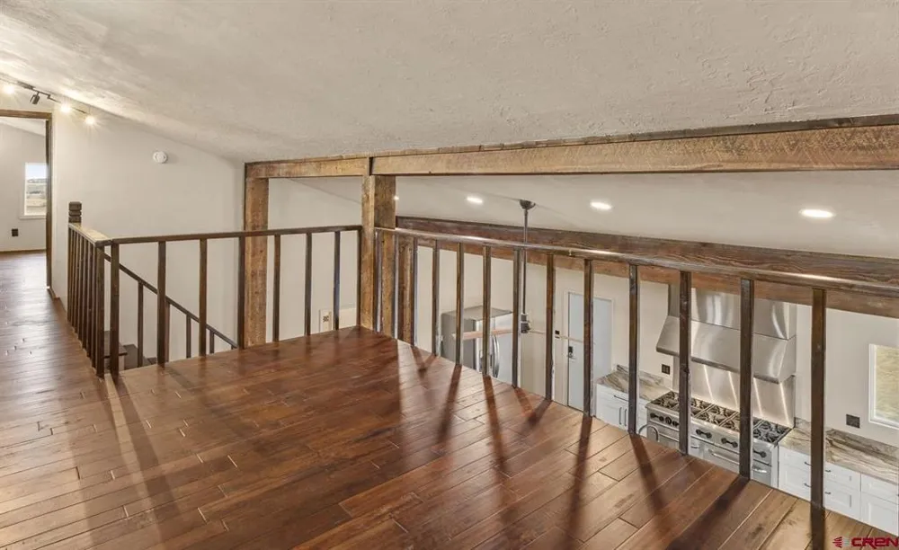 22363 Highway 184 Lewis, CO 81327