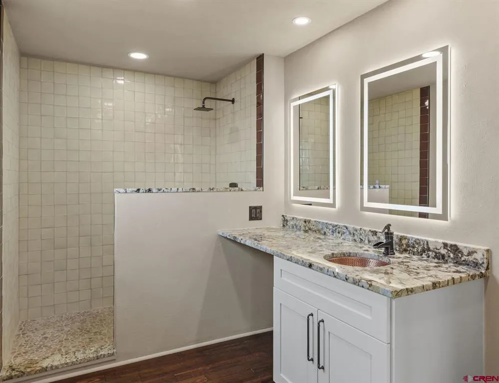 22363 Highway 184 Lewis, CO 81327