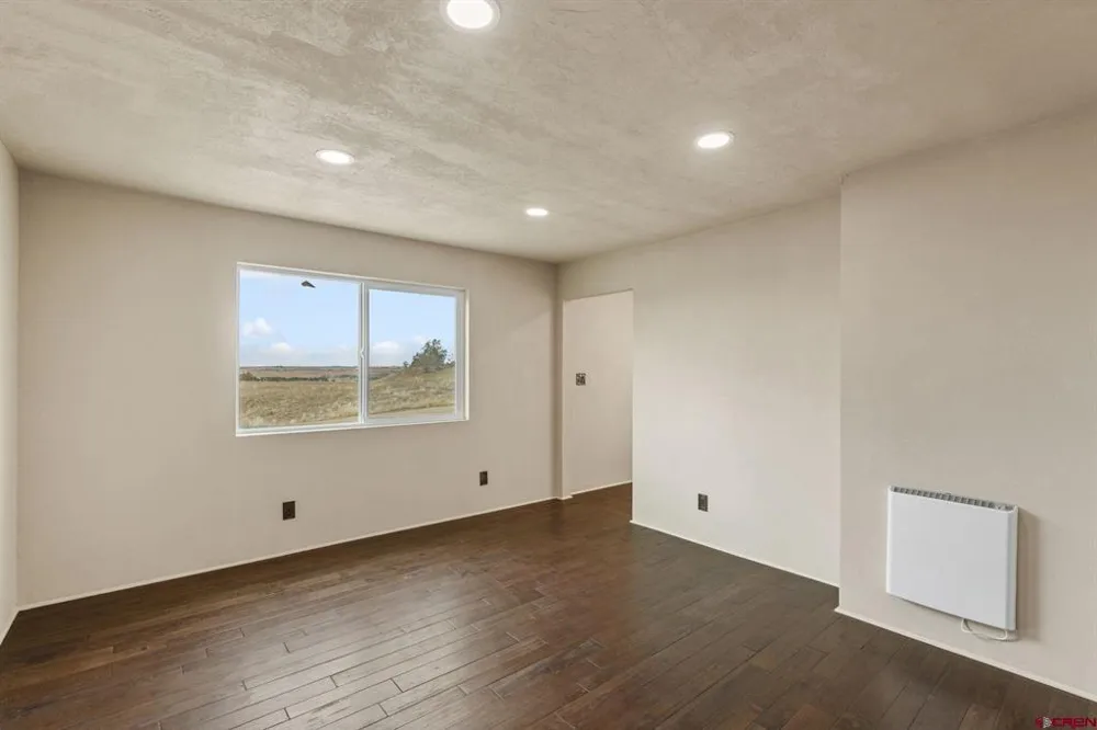 22363 Highway 184 Lewis, CO 81327