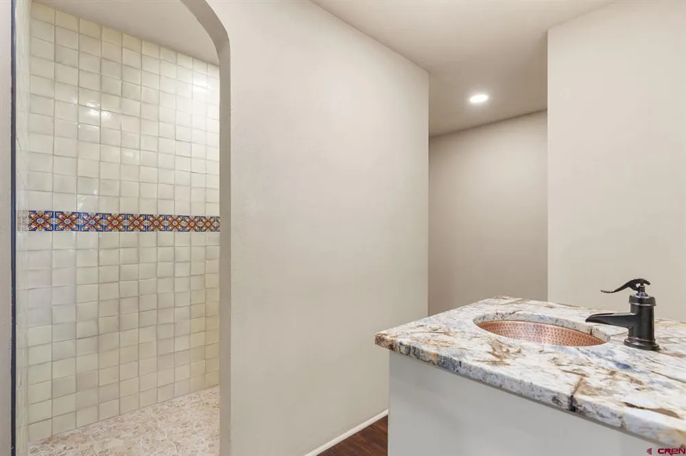 22363 Highway 184 Lewis, CO 81327