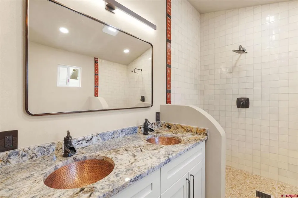 22363 Highway 184 Lewis, CO 81327