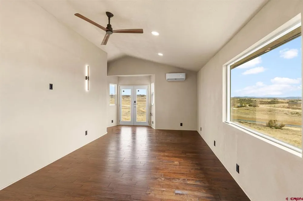 22363 Highway 184 Lewis, CO 81327
