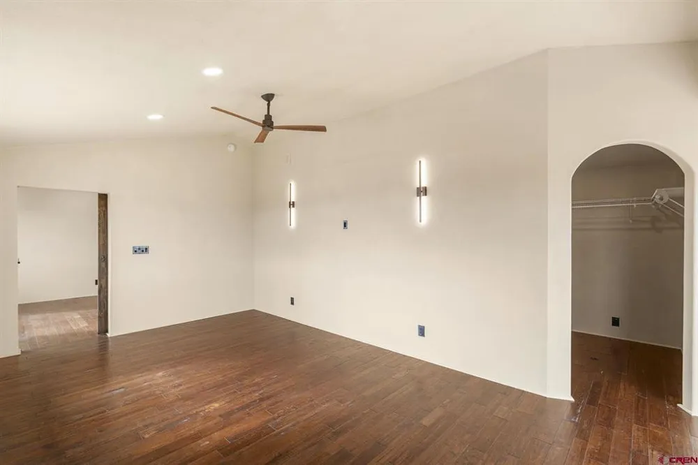 22363 Highway 184 Lewis, CO 81327